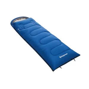 Ultralight Sleeping Bag -