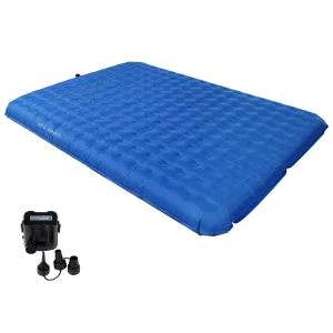 King Camp Double Air Pad