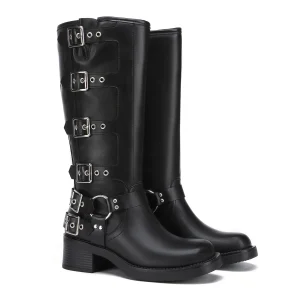 Women's Boots